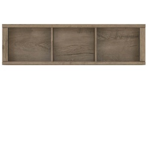 LIVING CORDAN, 4 PIESE, 250 CM - Img 4