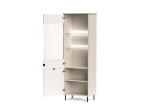 Living Mirage 1, Casmir, 315x40x195 cm - Img 3