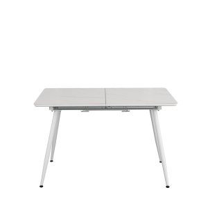 MASA EXTENSIBILA, STOUN, CERAMICA ALBA - Img 3