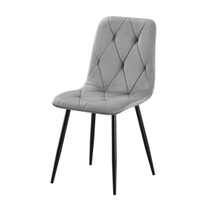 Masă living extensibilă Sonata New 160-200 cm, Gerbor, FARA SCAUNE, cașmir - Img 15