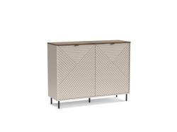 Comoda 2 Usi, Mirage, Casmir