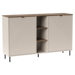 COMODA 2 USI SI POLITE, MIRAGE, CASMIR
