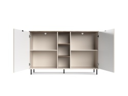 COMODA 2 USI SI POLITE, MIRAGE, CASMIR
