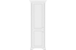 Living Jazz cu Comoda Bar, Pin Argintiu, 313 CM