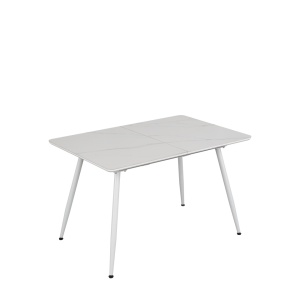 MASA EXTENSIBILA, STOUN, CERAMICA ALBA - Img 4