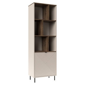 Biblioteca Mirage, Casmir - Img 2