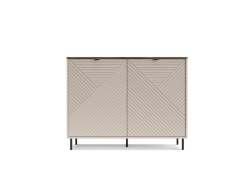 Comoda 2 Usi, Mirage, Casmir