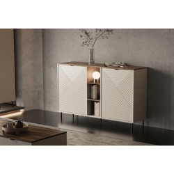 COMODA 2 USI SI POLITE, MIRAGE, CASMIR