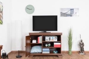 Comoda RTV Kora, Nuc - Img 3