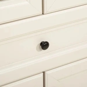 LIVING VERONA CASMIR, 325 CM - Img 12