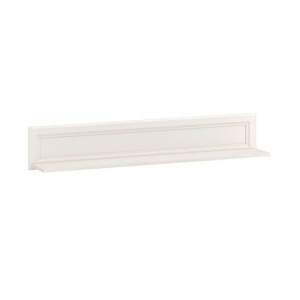 LIVING VERONA CU DULAP, MDF CASMIR, 360 CM - Img 6