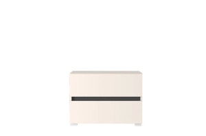 Ansamblu Cuier Hol, London, 3 PIESE, 147 CM, Casmir - Img 5
