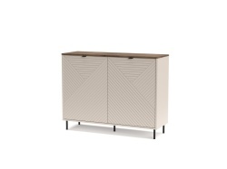 Comoda 2 Usi, Mirage, Casmir