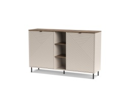 COMODA 2 USI SI POLITE, MIRAGE, CASMIR