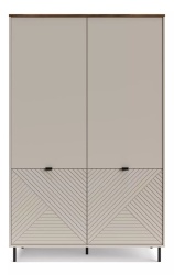 DULAP 4 USI, MIRAGE, CASMIR