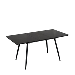 MASA EXTENSIBILA, STOUN, CERAMICA NEAGRA - Img 2