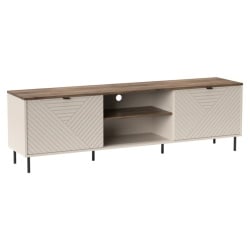 COMODA RTV MIRAGE, CASMIR