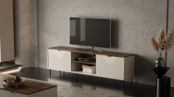 COMODA RTV MIRAGE, CASMIR