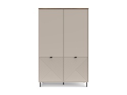 DULAP 4 USI, MIRAGE, CASMIR
