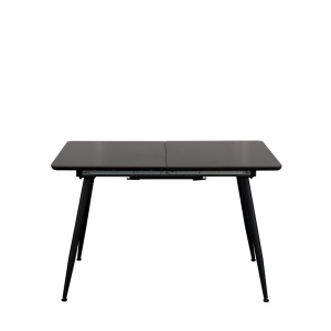 MASA EXTENSIBILA, STOUN, CERAMICA NEAGRA - Img 3