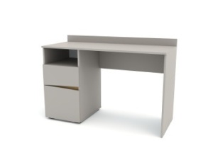 Birou LEO , Casmir - Img 2