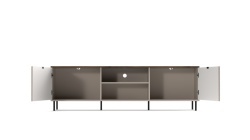 COMODA RTV MIRAGE, CASMIR