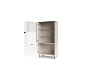 Living Mirage 1, Casmir, 315x40x195 cm - Img 8