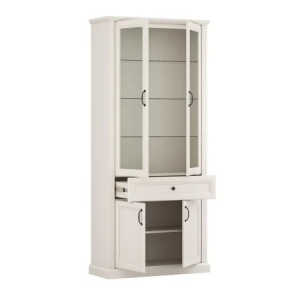 LIVING VERONA CASMIR, 325 CM - Img 3