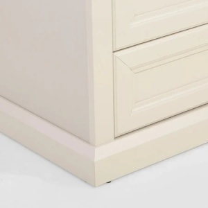 LIVING VERONA CASMIR, 325 CM - Img 13