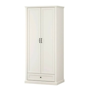 LIVING VERONA CU DULAP, MDF CASMIR, 360 CM - Img 7