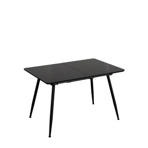 MASA EXTENSIBILA, STOUN, CERAMICA NEAGRA - Img 4