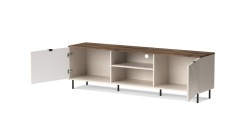 COMODA RTV MIRAGE, CASMIR