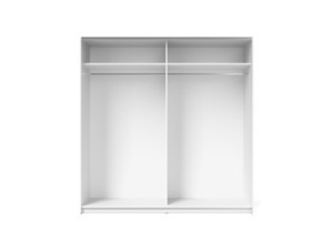 DRESSING SMART, 200 CM, ALB  - Img 6