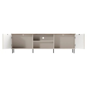 Living Mirage 1, Casmir, 315x40x195 cm - Img 5