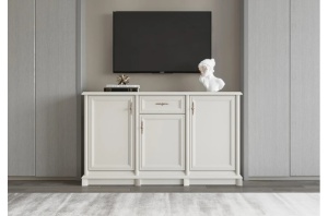 Living Sonata Casmir, 290X55X204 CM - Img 11