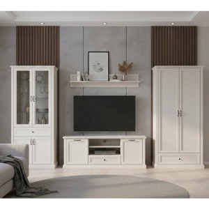 LIVING VERONA CASMIR, 325 CM - Img 10