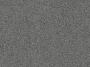 SET DORMITOR LIV CASMIR SOFT CLOSE, CU DULAP 4 USI SI PAT TAPITAT EURO GRI 160X200 CM - Img 10