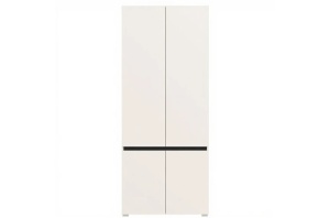 Ansamblu Cuier Hol, London, 3 PIESE, 147 CM, Casmir - Img 3