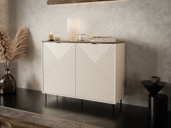 Comoda 2 Usi, Mirage, Casmir