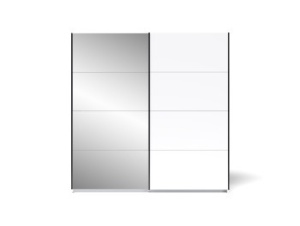 DRESSING SMART, 200 CM, ALB  - Img 3