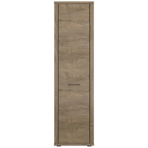 DULAP CU 1 USA / SOLDAT, CORDAN