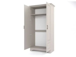 Living Boston Casmir, Varianta 2, 290 CM - Img 3