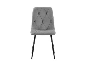 Masă living extensibilă Sonata New 160-200 cm, Gerbor, FARA SCAUNE, cașmir - Img 14