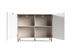 Comoda 2 Usi, Mirage, Casmir