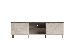 COMODA RTV MIRAGE, CASMIR
