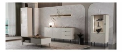 DULAP 4 USI, MIRAGE, CASMIR