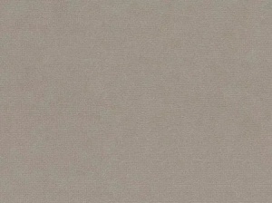 SET DORMITOR LIV CASMIR SOFT CLOSE, CU DULAP 4 USI SI PAT TAPITAT GALACTICO BEJ 160X200 CM - Img 16