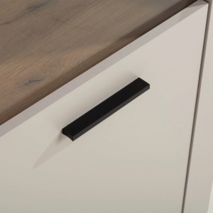 Vitrina Inalta LINEA cu Riflaj, Casmir - Img 5
