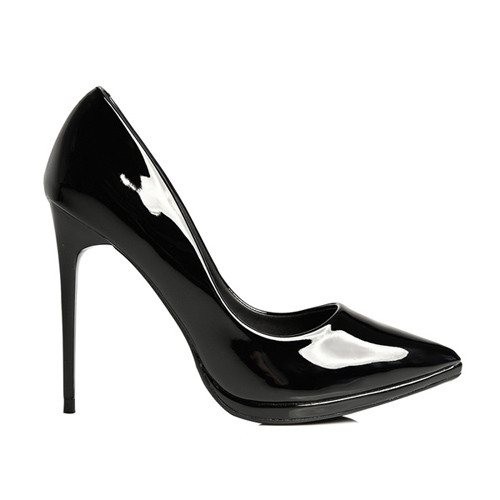 Pantofi dama