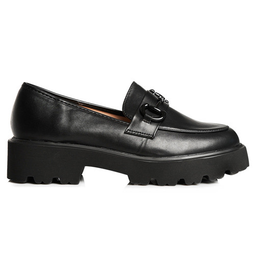 Pantofi dama